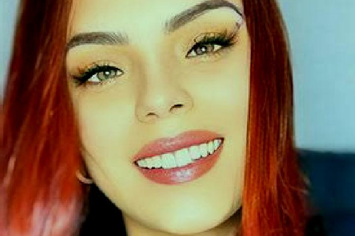 10 escort profiles in Santa Cruz do Capibaribe, Brazil. Browse companions, services, rates and book online. Incall and outcall available.