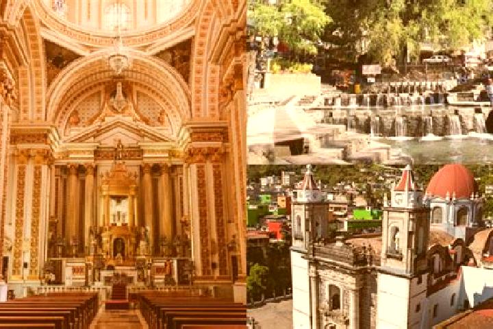 10 escort profiles in Santa Isabel Chalma, Mexico. Browse companions, services, rates and book online. Incall and outcall available.