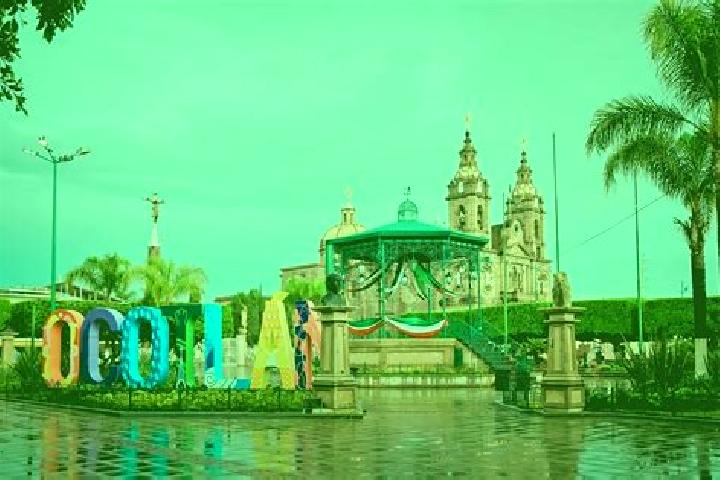 10 escort profiles in Santa Lucia Ocotlan, Mexico. Browse companions, services, rates and book online. Incall and outcall available.