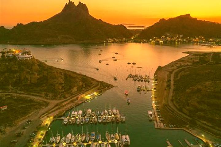 10 escort profiles in Santa Maria de Guaymas, Mexico. Browse companions, services, rates and book online. Incall and outcall available.