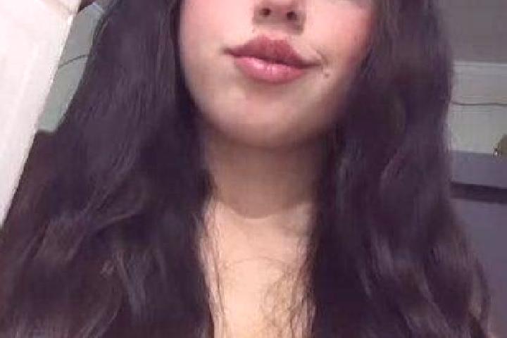 10 escort profiles in Santa Rita d Oeste, Brazil. Browse companions, services, rates and book online. Incall and outcall available.
