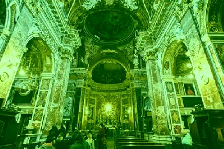 10 escort profiles in Santa Vittoria, Italy. Browse companions, services, rates and book online. Incall and outcall available.