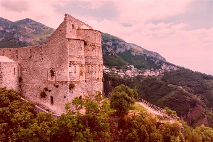 10 escort profiles in Sant Eustachio, Italy. Browse companions, services, rates and book online. Incall and outcall available.