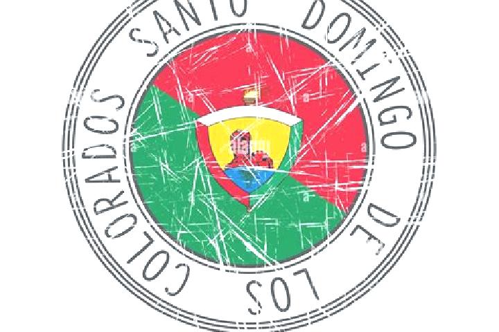 10 escort profiles in Santo Domingo de los Colorados, Ecuador. Browse companions, services, rates and book online. Incall and outcall available.