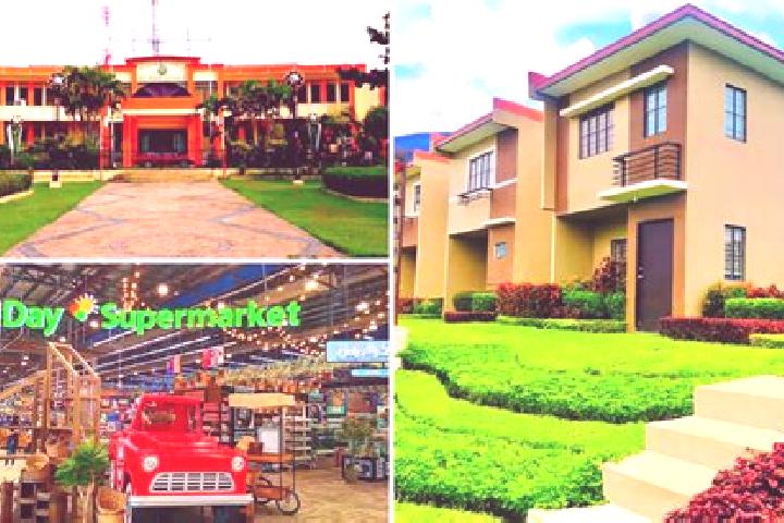 10 escort profiles in Santo Tomas Allende, Mexico. Browse companions, services, rates and book online. Incall and outcall available.