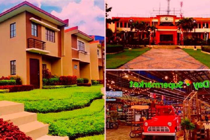 10 escort profiles in Santo Tomas, Colombia. Browse companions, services, rates and book online. Incall and outcall available.