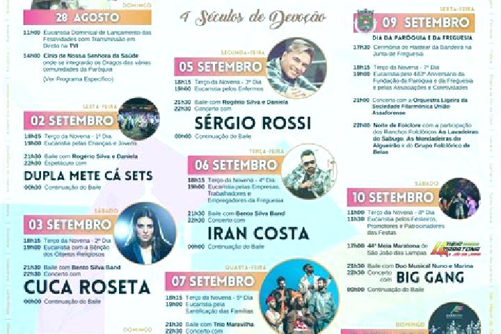 10 escort profiles in Sao Joao das Lampas, Portugal. Browse companions, services, rates and book online. Incall and outcall available.