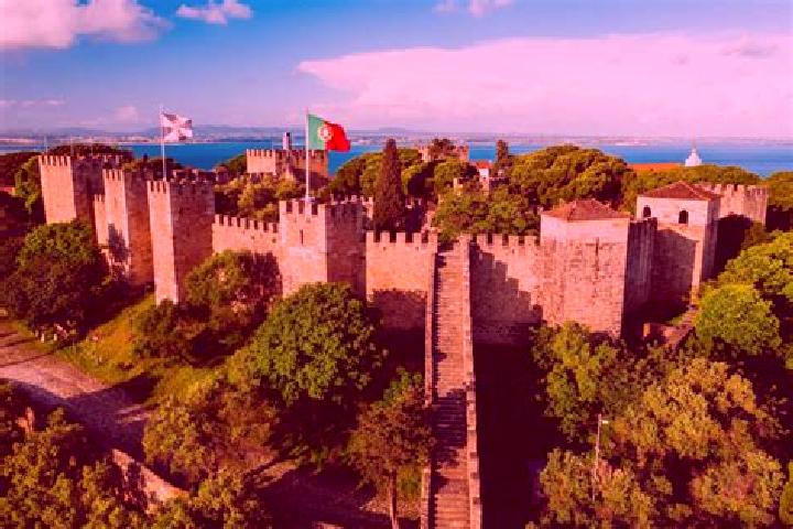 10 escort profiles in Sao Jorge, Portugal. Browse companions, services, rates and book online. Incall and outcall available.