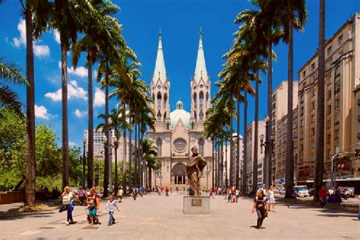 10 escort profiles in Sao Paulo de Olivenca, Brazil. Browse companions, services, rates and book online. Incall and outcall available.