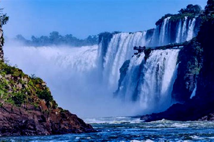 10 escort profiles in Sao Pedro do Iguacu, Brazil. Browse companions, services, rates and book online. Incall and outcall available.