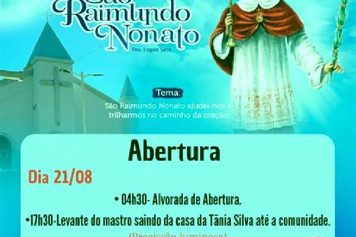 10 escort profiles in Sao Raimundo Nonato, Brazil. Browse companions, services, rates and book online. Incall and outcall available.