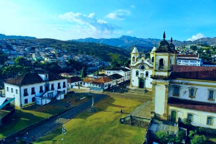 10 escort profiles in Sao Roque de Minas, Brazil. Browse companions, services, rates and book online. Incall and outcall available.