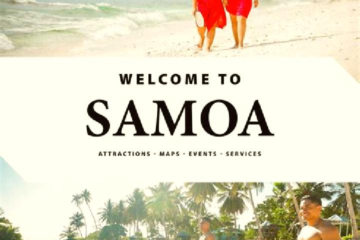 10 escort profiles in Sataua, Samoa. Browse companions, services, rates and book online. Incall and outcall available.