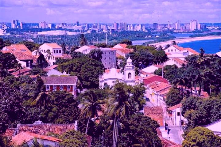 10 escort profiles in Saubara, Brazil. Browse companions, services, rates and book online. Incall and outcall available.