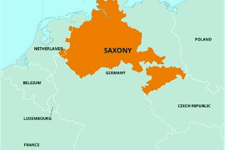 10 escort profiles in Sauensiek, Germany. Browse companions, services, rates and book online. Incall and outcall available.