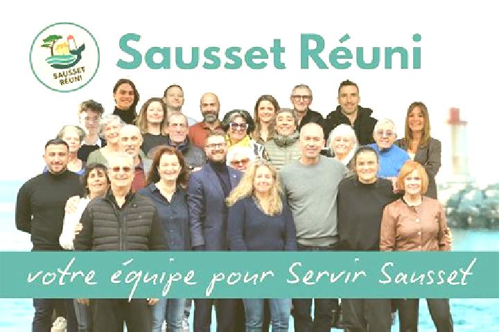 10 escort profiles in Sausset-les-Pins, France. Browse companions, services, rates and book online. Incall and outcall available.
