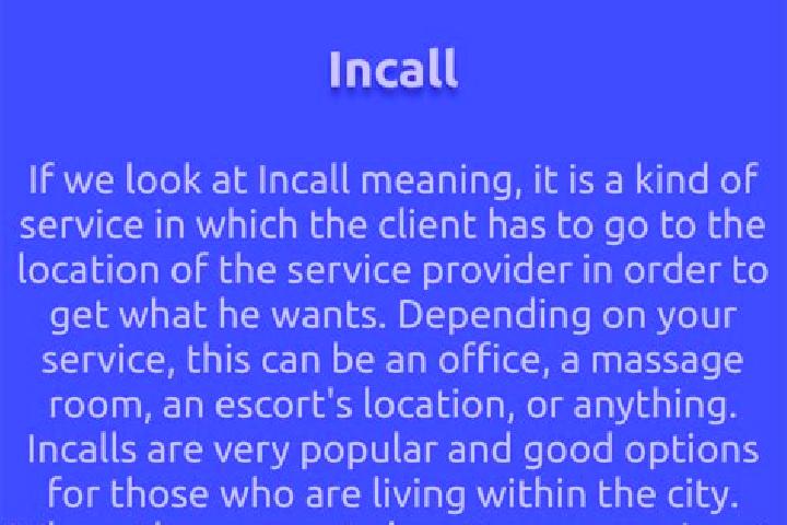 10 escort profiles in Savannah, Cayman Islands. Browse companions, services, rates and book online. Incall and outcall available.
