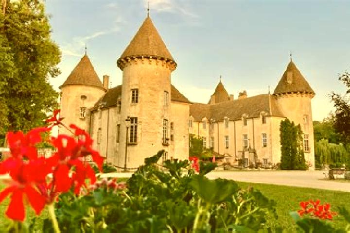 10 escort profiles in Savigny-les-Beaune, France. Browse companions, services, rates and book online. Incall and outcall available.