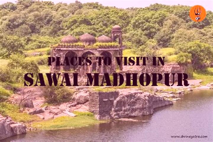 10 escort profiles in Sawai Madhopur, India. Browse companions, services, rates and book online. Incall and outcall available.