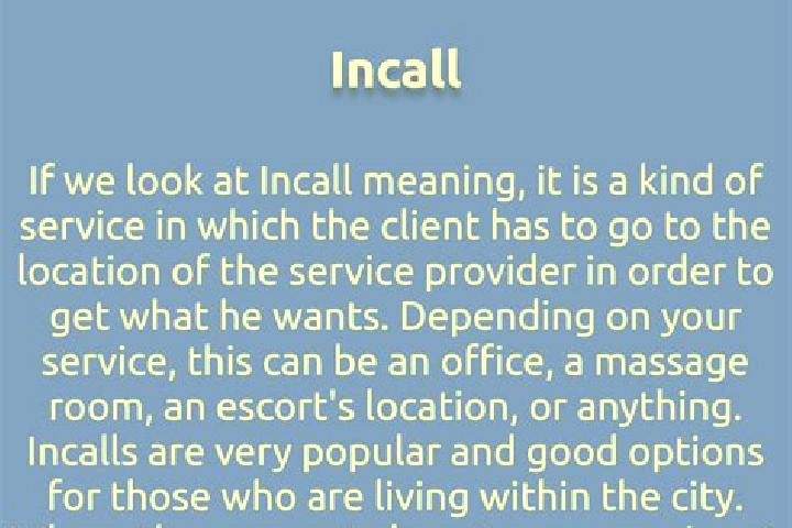 10 escort profiles in Schkoena, Germany. Browse companions, services, rates and book online. Incall and outcall available.