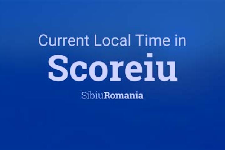 10 escort profiles in Scoreiu, Romania. Browse companions, services, rates and book online. Incall and outcall available.
