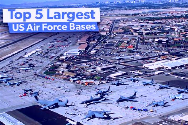 10 escort profiles in Scott Air Force Base, United States. Browse companions, services, rates and book online. Incall and outcall available.