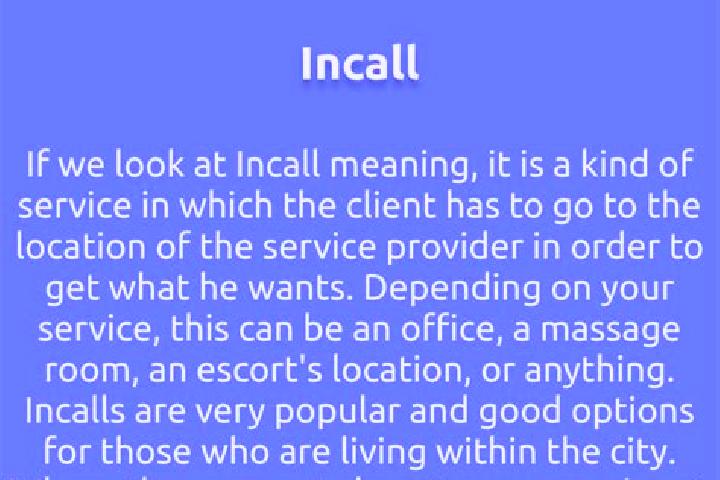 10 escort profiles in Searles Valley, United States. Browse companions, services, rates and book online. Incall and outcall available.