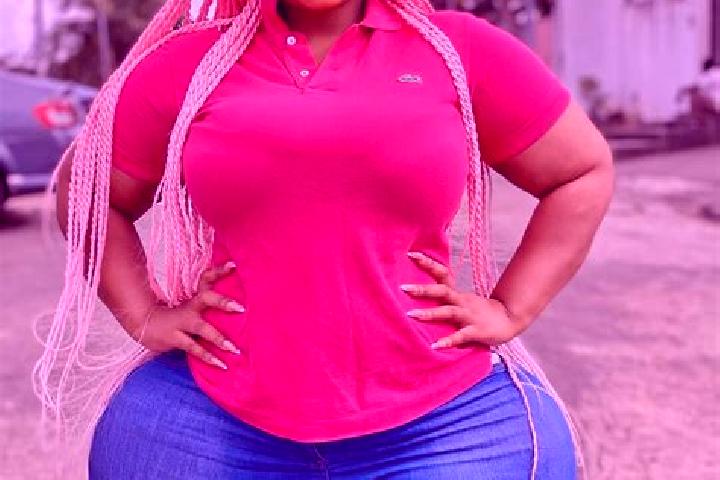 10 escort profiles in Sebia Yao, Ivory Coast. Browse companions, services, rates and book online. Incall and outcall available.