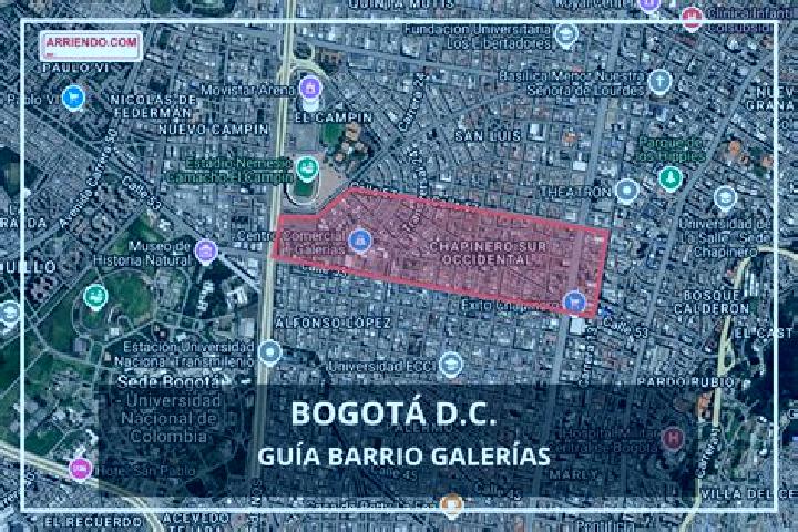 10 escort profiles in Segunda Seccion del Barrio de Santiago, Mexico. Browse companions, services, rates and book online. Incall and outcall available.