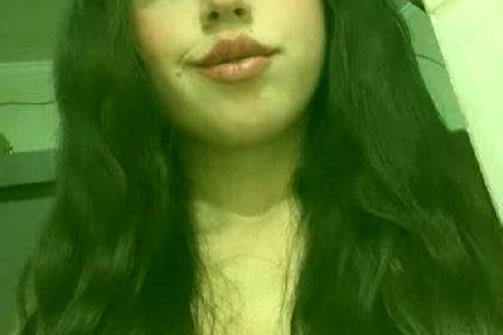 10 escort profiles in Seh Gel, Iran. Browse companions, services, rates and book online. Incall and outcall available.