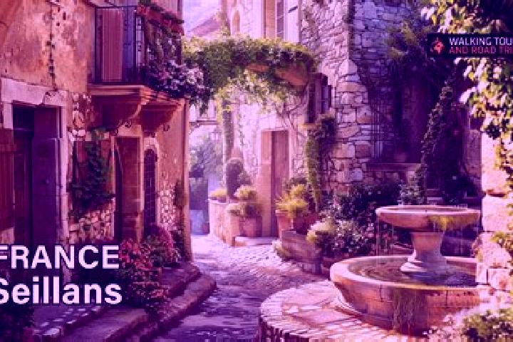 10 escort profiles in Seillans, France. Browse companions, services, rates and book online. Incall and outcall available.