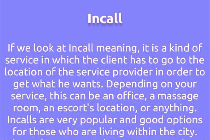 10 escort profiles in Sekre-Bango, Ivory Coast. Browse companions, services, rates and book online. Incall and outcall available.