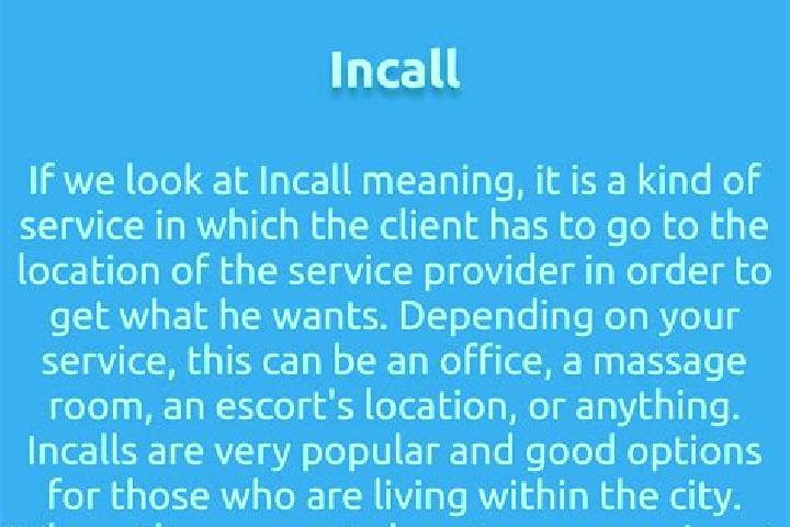 10 escort profiles in Selah, United States. Browse companions, services, rates and book online. Incall and outcall available.
