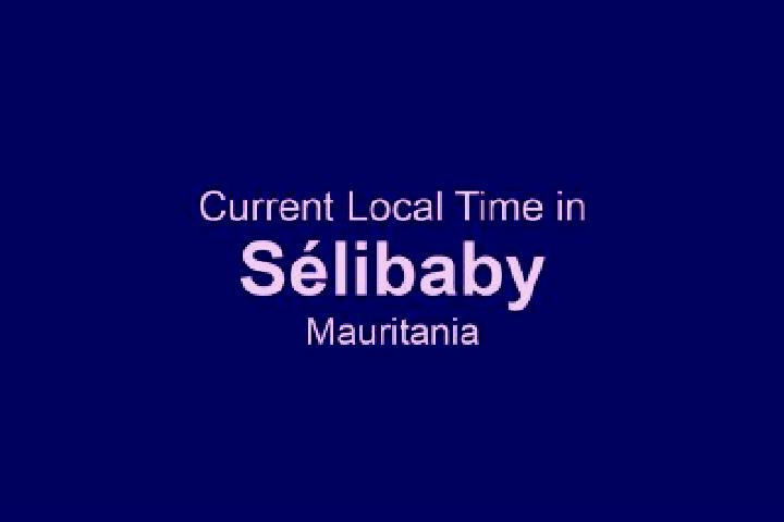 10 escort profiles in Selibaby, Mauritania. Browse companions, services, rates and book online. Incall and outcall available.