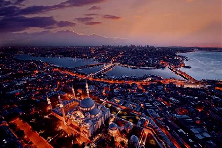 10 escort profiles in Selimpasa, Turkey. Browse companions, services, rates and book online. Incall and outcall available.