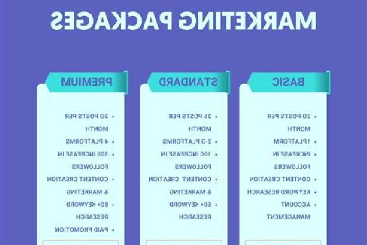 10 escort profiles in Serebriia, Ukraine. Browse companions, services, rates and book online. Incall and outcall available.