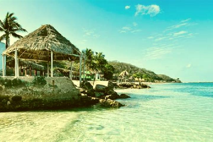 10 escort profiles in Seybaplaya, Mexico. Browse companions, services, rates and book online. Incall and outcall available.
