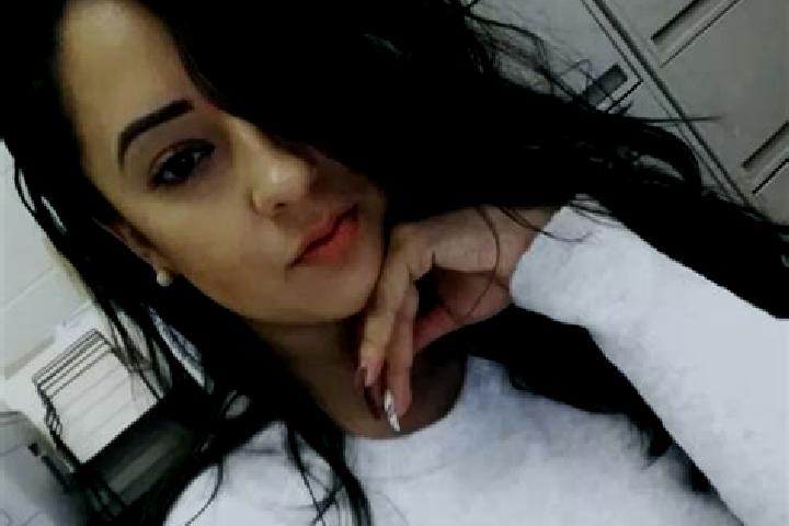 10 escort profiles in Sha biyyat Milehah, United Arab Emirates. Browse companions, services, rates and book online. Incall and outcall available.