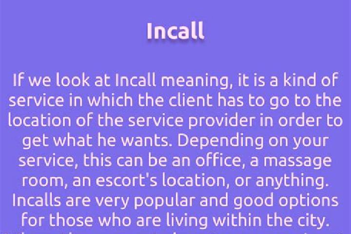10 escort profiles in Shanagarry, Ireland. Browse companions, services, rates and book online. Incall and outcall available.