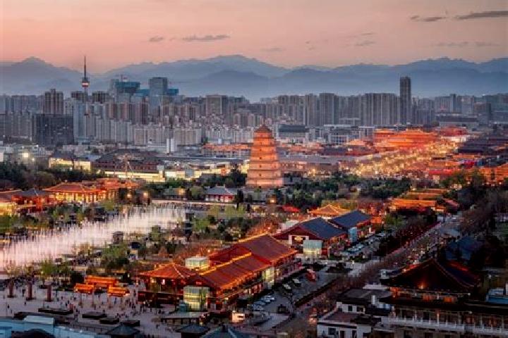 10 escort profiles in She Xian, China. Browse companions, services, rates and book online. Incall and outcall available.