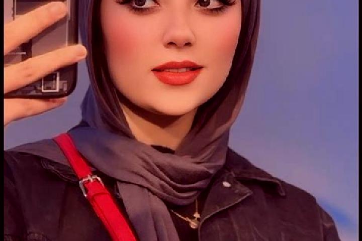 10 escort profiles in Shibin al Kawm, Egypt. Browse companions, services, rates and book online. Incall and outcall available.
