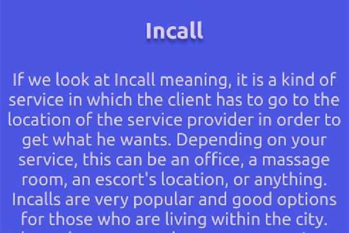 10 escort profiles in Shtip, North Macedonia. Browse companions, services, rates and book online. Incall and outcall available.
