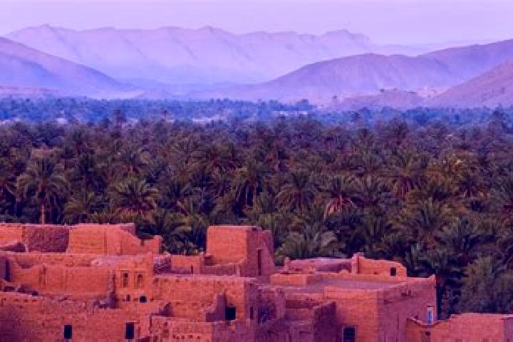 10 escort profiles in Sidi Allal Tazi, Morocco. Browse companions, services, rates and book online. Incall and outcall available.