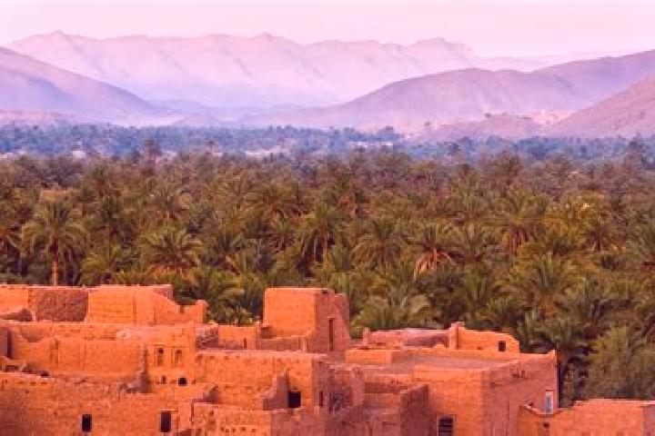10 escort profiles in Sidi Yahya Zaer, Morocco. Browse companions, services, rates and book online. Incall and outcall available.
