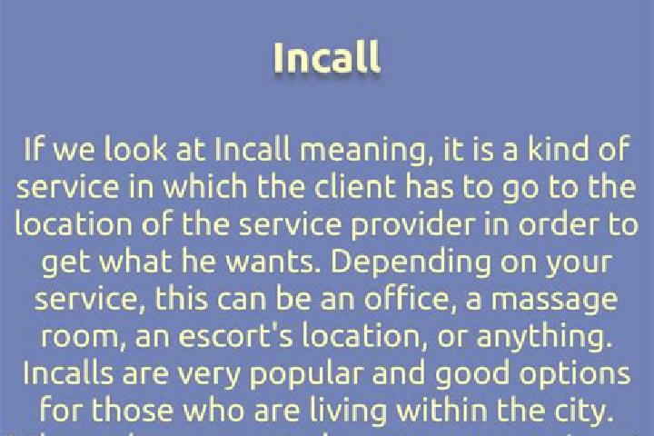 10 escort profiles in Sidlamafa, South Africa. Browse companions, services, rates and book online. Incall and outcall available.