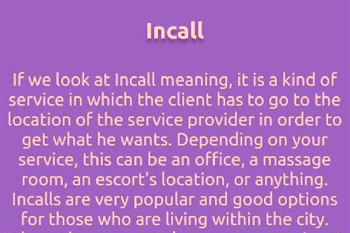 10 escort profiles in Siekro, Ivory Coast. Browse companions, services, rates and book online. Incall and outcall available.