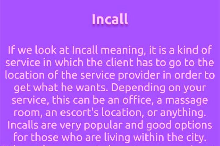 10 escort profiles in Sieniawka, Poland. Browse companions, services, rates and book online. Incall and outcall available.