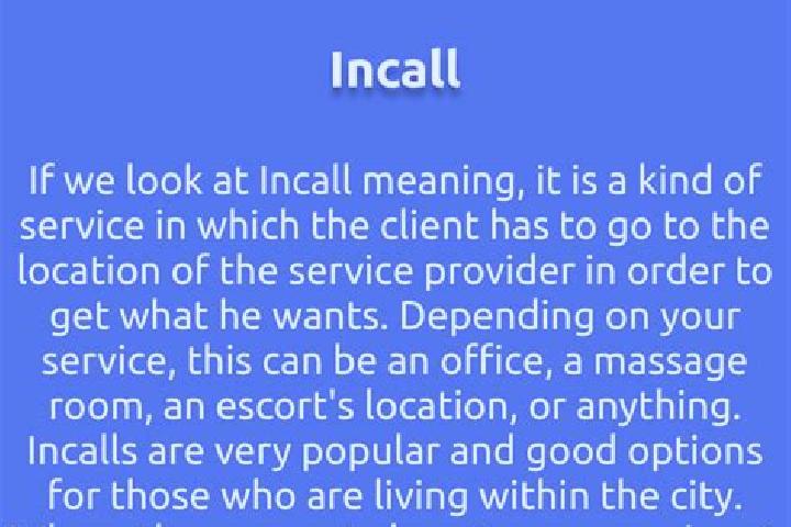 10 escort profiles in Siloah, Jamaica. Browse companions, services, rates and book online. Incall and outcall available.