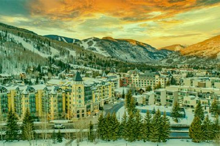 10 escort profiles in Silverthorne, United States. Browse companions, services, rates and book online. Incall and outcall available.