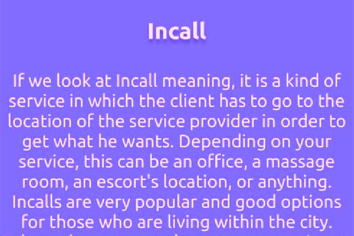 10 escort profiles in Silverton, United Kingdom. Browse companions, services, rates and book online. Incall and outcall available.
